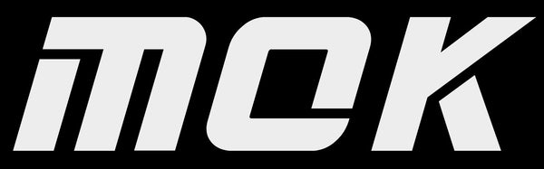 MOK Fishing Co.