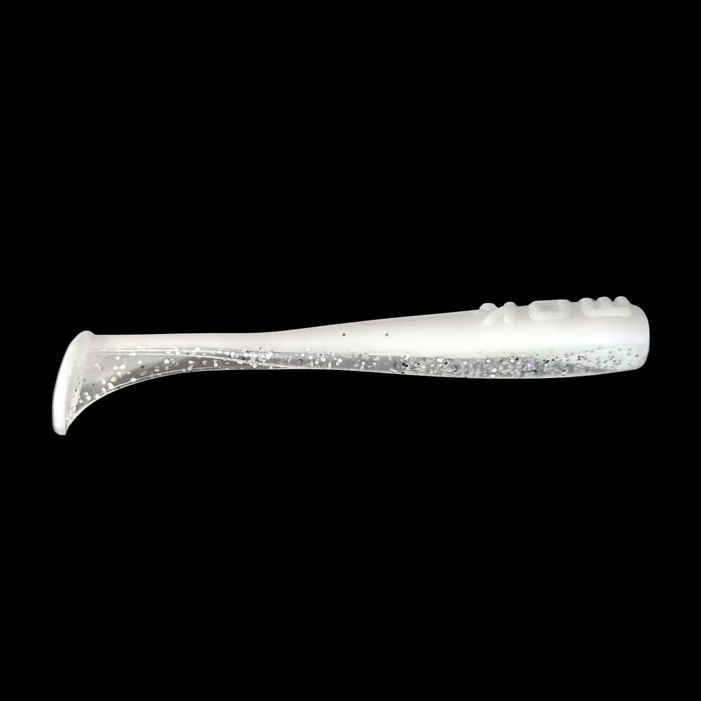 MOK 4” Swimbait