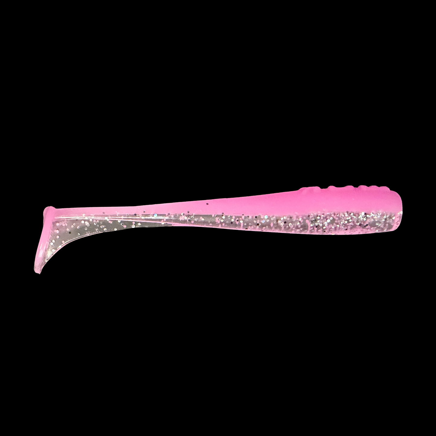 MOK 4” Swimbait