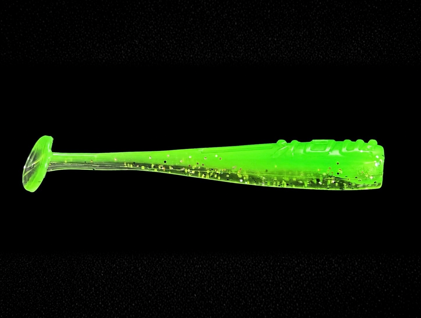 MOK 4” Swimbait