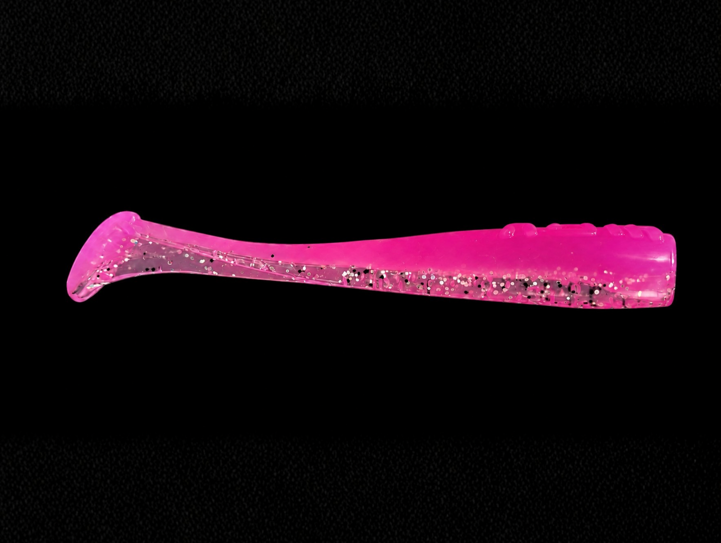 MOK 4” Swimbait